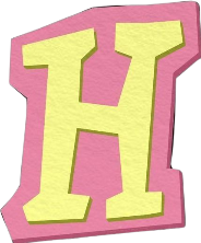 Hotellihaapalinna – Situs Slot Online Gacor Bonus New Member 100